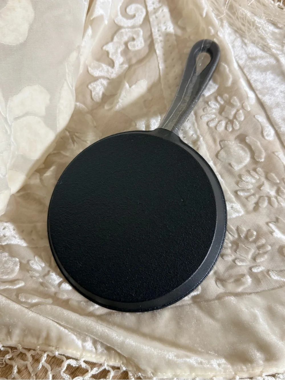 N/A durable black